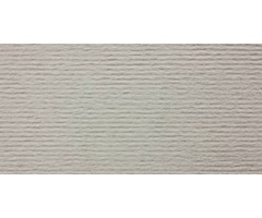 Disainpaber Galeria Papieru A4, 20 lehte, 230g/m² - Texture Light Grey